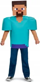 kostium-minecraft-disguise-costumes-r-125-135