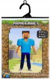 stroj-steve-minecraft-m-7-8-lat-rozmiar-125-135