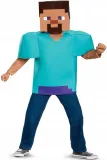 stroj-steve-minecraft-m-7-8-lat-marka-inna