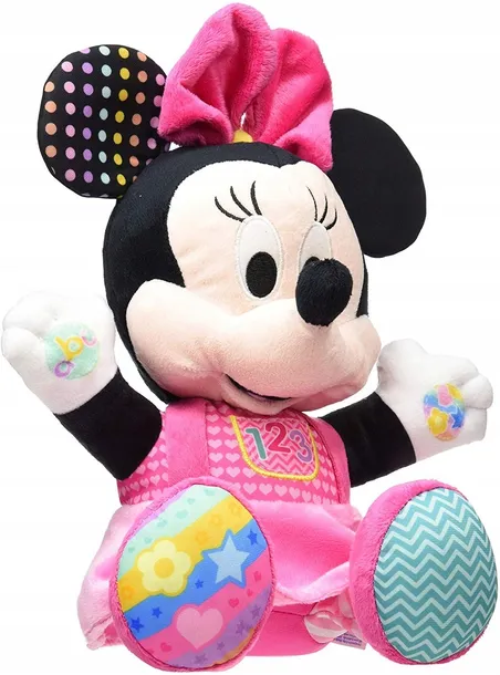 interaktywna-minnie-pluszowa-baterie-aaa