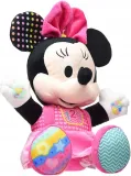 interaktywna-minnie-pluszowa-baterie-aaa