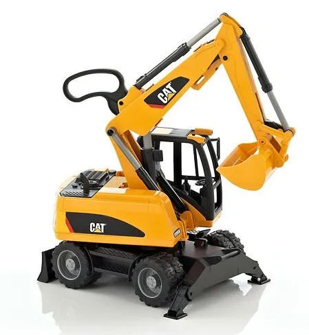 koparko-spychacz-caterpillar-bruder-szerokosc-produktu-17-cm