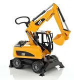koparko-spychacz-caterpillar-bruder-szerokosc-produktu-17-cm