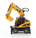 koparko-spychacz-caterpillar-bruder-kod-producenta-02445