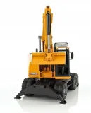 koparko-spychacz-caterpillar-bruder-model-cat