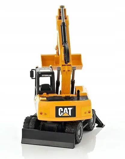 koparko-spychacz-caterpillar-bruder-dlugosc-44-cm