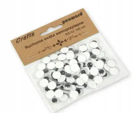 ruchome-oczka-oczy-dekoracyjne-samoprzylepne-x100-ozdobne-10-mm