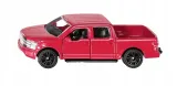 siku-ford-f150-1535