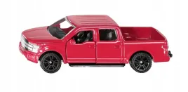 siku-ford-f150-1535