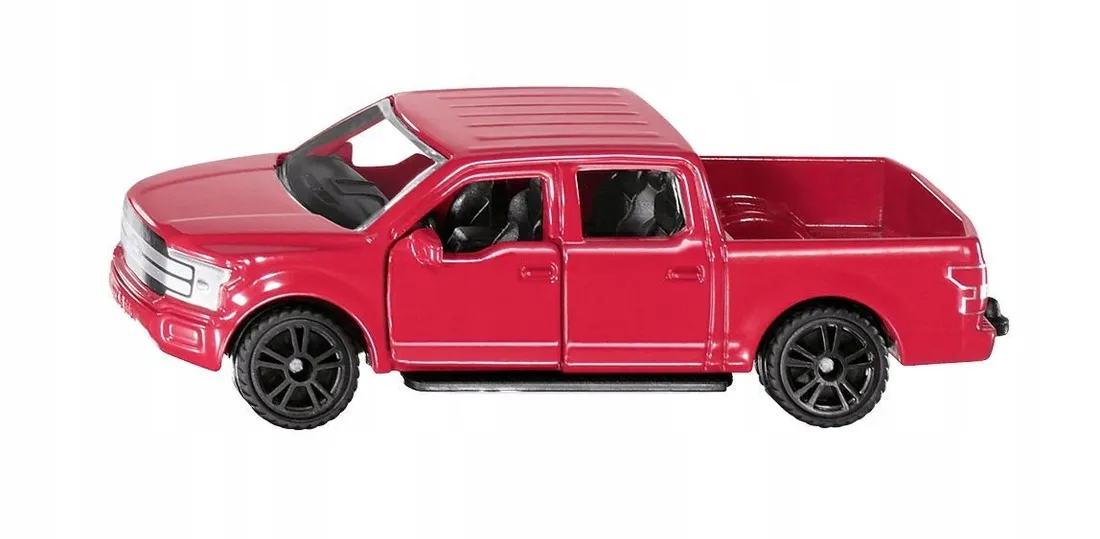 siku-ford-f150-1535