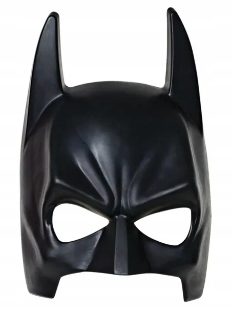 maska-batman-material-plastik