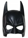 maska-batman-material-plastik