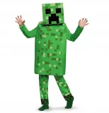 stroj-dzieciecy-minecraft-creeper-rozmiar-s-plec-chlopcy