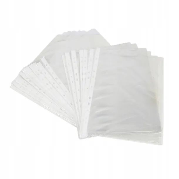 obwoluta-a4-40-mic-extra-100szt-waga-z-opakowaniem-0-5-kg