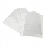 obwoluta-a4-40-mic-extra-100szt-waga-z-opakowaniem-0-5-kg