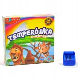 temperowka-podwojna-24szt-rodzaj-temperowka-podwojna