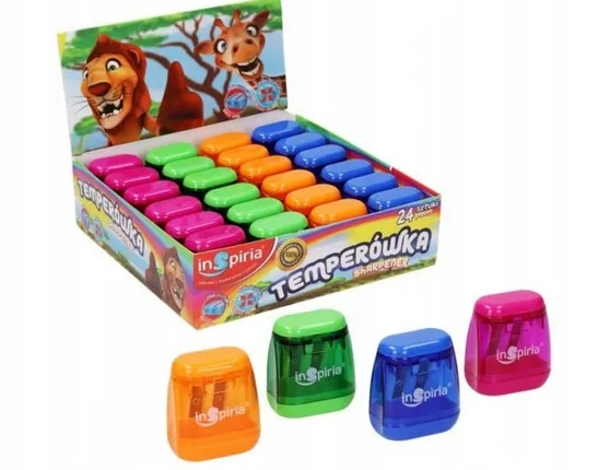 temperowka-podwojna-24szt-marka-schemat