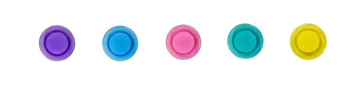 magnesy-do-tablic-40mm-5szt-liczba-sztuk-w-opakowaniu-5-szt