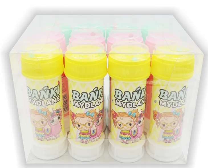 banki-mydlane-schemat-bohater-inny