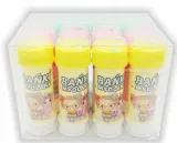 banki-mydlane-schemat-bohater-inny