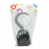 hak-pirata-waga-z-opakowaniem-0-1-kg