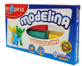modelina-6-kolorow-szkola-dziecko
