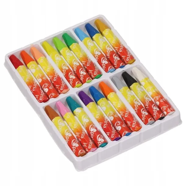 kredki-pastelowe-18-kolorow-plec-chlopcy-dziewczynki