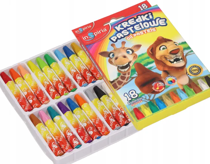 kredki-pastelowe-18-kolorow-waga-z-opakowaniem-0-18-kg