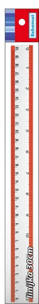 linijka-30cm-marka-schemat