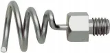 wiertlo-do-mulu-1-2-30mm-e-r
