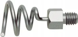 wiertlo-do-mulu-1-2-30mm-e-r