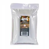 tacki-papierowe-20szt-kolor-bialy