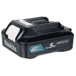 akumulator-108-12v-5-0ah-li-ion-cxt-makita-bl1050b