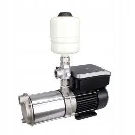 omnigena-hydrofor-z-inwerterem-mh-1300inox-prem-230v