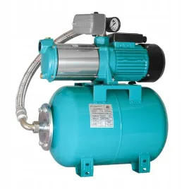 omnigena-zestaw-hydroforowy-na-zbiorniku-24-l-mh-1300inox-premium-230v