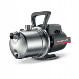 omnigena-pompa-hydroforowa-z-osprzetem-jp-4-47-230v