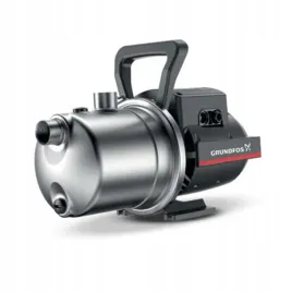 omnigena-pompa-hydroforowa-jp-4-47-230v