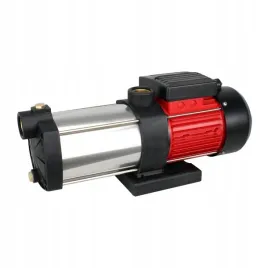 omnigena-pompa-hydroforowa-multi-mh-3000inox-230v