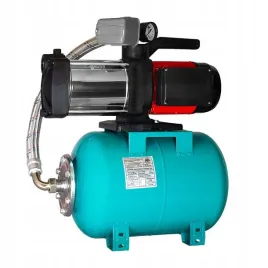 omnigena-zestaw-hydroforowy-na-zbiorniku-24l-multi-hwa-3000inox-230v