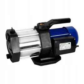 omnigena-pompa-hydroforowa-multi-1300inox-230v