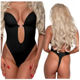 body-damskie-do-glebokiego-dekoltu-biustonosz-plunge-bez-plecow-xl-2xl