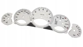 porsche-911-model-997-zamiennik-tarcz-licznika-zegary-szare