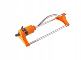 zraszacz-oscylacyjny-verkatto