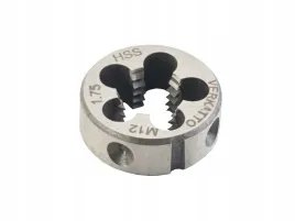 narzynka-m10-x-150mm-25x9mm