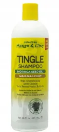jamaican-mango-and-lime-tingle-shampoo-shampoo-473ml