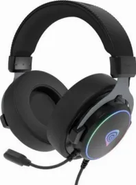 sluchawki-gamingowe-genesis-neon-764-rgb-czarne