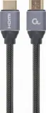 gembird-ccbp-hdmi-5m-gembird-gembird-hdmi