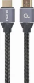 gembird-ccbp-hdmi-5m-gembird-gembird-hdmi