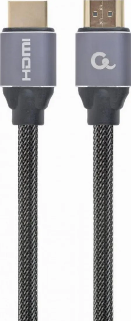 gembird-ccbp-hdmi-5m-gembird-gembird-hdmi