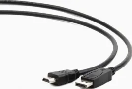 gembird-displayport-1-0m